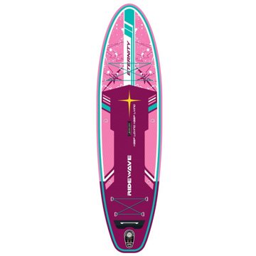 

RIDEWAVE Eternity 9'6''