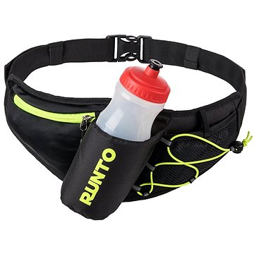 

Runto ledvinka BOTTLEHOLDER