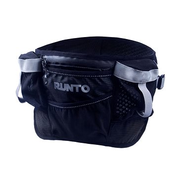 

Runto ledvinka CARRY S-M