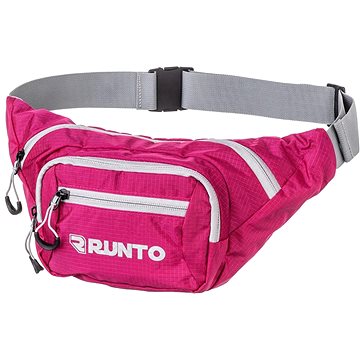 

Runto ledvinka FANNY růžová