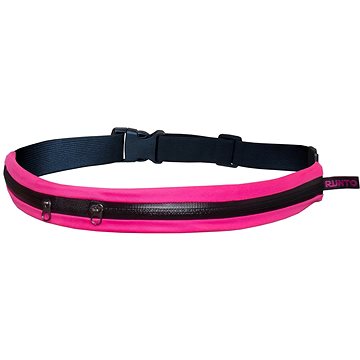 

Runto ledvinka ELASTICO růžová