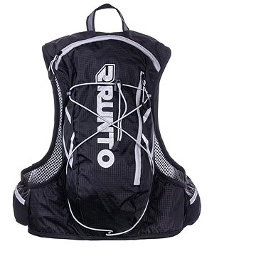

Runto CHESTER, černý, vel. L-XL