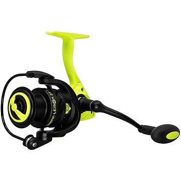 Delphin Lemon 3T 3000