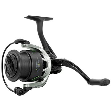 

Delphin Nerox 4.5T SH 4500