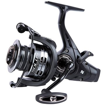 

Nytro Solus Freerunner 4000