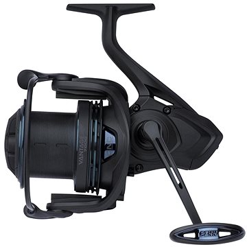 

Penn Vantage XT 8000 Longcast
