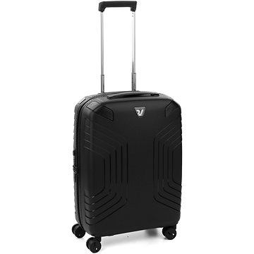 

Roncato Ypsilon S černý