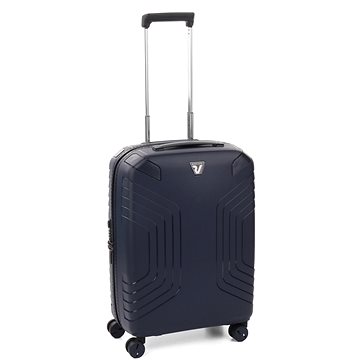 

Roncato Ypsilon S modrý