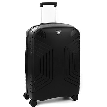 

Roncato Ypsilon M černý