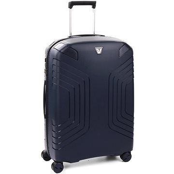 Roncato Ypsilon M modrý