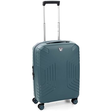 

Roncato Ypsilon L zelený