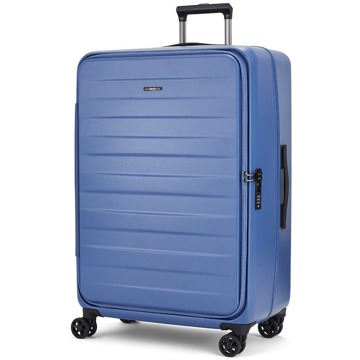 ROCK Eden TR-0278/3, L, PET, modrý