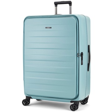 ROCK Eden TR-0278/3, L, PET, světle modrý