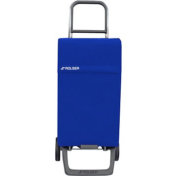 

Rolser Neo LN Blue