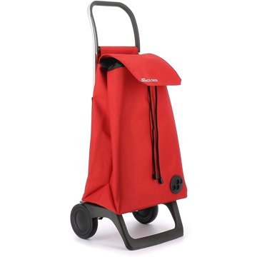 

Rolser Baby MF Joy-1800, červená