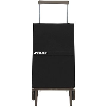 

Rolser Plegamatic Original MF černá