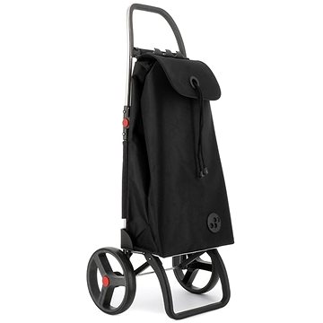 

Rolser I-Max MF Logic RSG černá