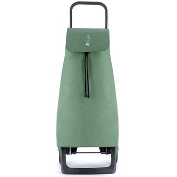 

Rolser Jet Tweed JOY zelená