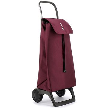 

Rolser Jet MF Joy, bordó