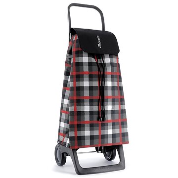 

Rolser Jet Scottish Joy, šedá