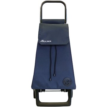 

Rolser Baby MF Joy-1800, tmavě modrá
