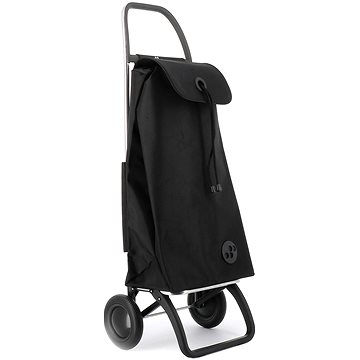

Rolser I-Max MF 2, černá