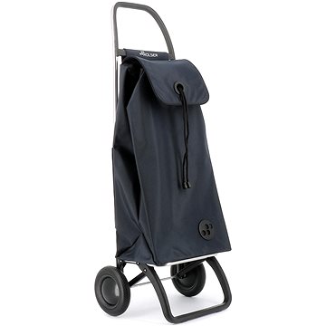 

Rolser I-Max MF 2, tmavě šedá