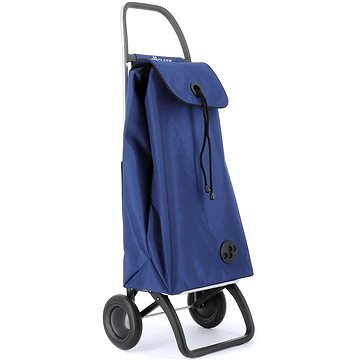 

Rolser I-Max MF 2, tmavě modrá