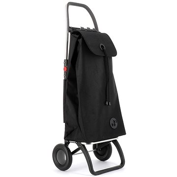 

Rolser I-Max MF 2 Logic, černá