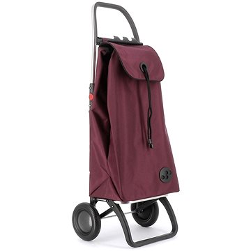 

Rolser I-Max MF 2 Logic, bordó