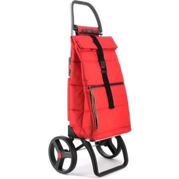 

Rolser BIG Polar 2Logic RSG, červená