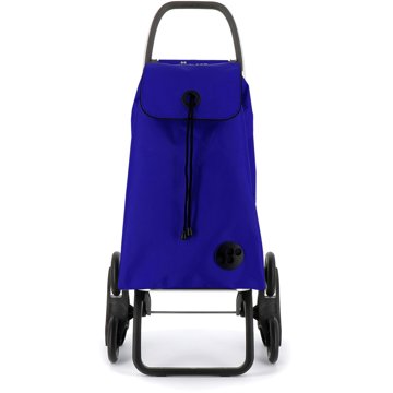 

Rolser I-Max 955 MF 6 Logic, modrá