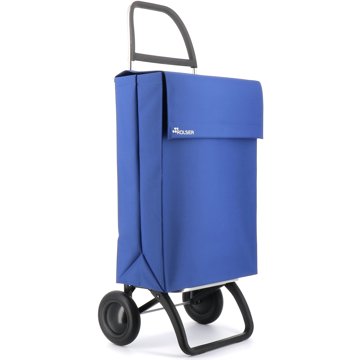 

Rolser Jean LN 2, modrá