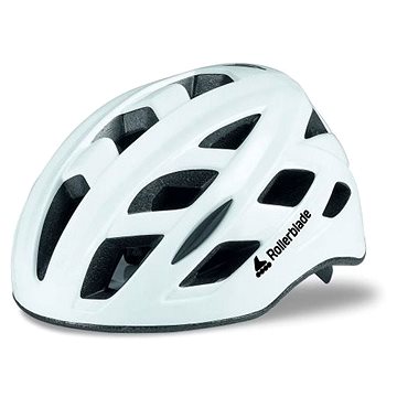 Rollerblade Stride Helmet white vel. L