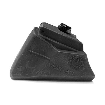 

Rollerblade Brzdová kostka (1ks) neutral