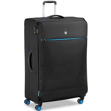 

Roncato CROSSLITE L, černá