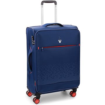 

Roncato CROSSLITE M, modrá