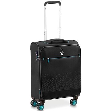 

Roncato CROSSLITE S, černá