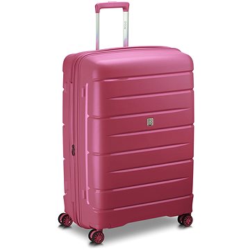 

Modo by Roncato Starlight 3,0 L červený