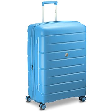 

Modo by Roncato Starlight 3,0 L modrý