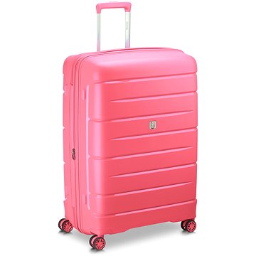 

Modo by Roncato Starlight 3,0 L růžový
