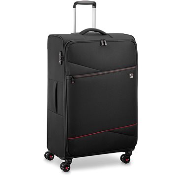 

Modo by Roncato Eclipse 2,0 L černý