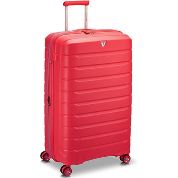 

Roncato B-FLYING L spot, červený, 78 × 50 × 30/35 cm