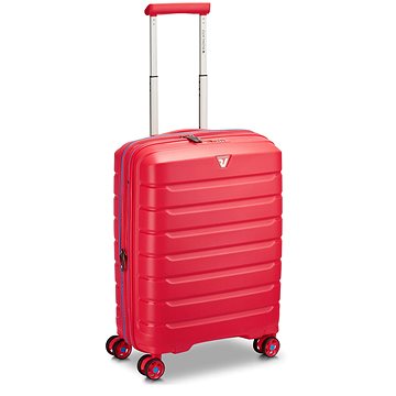 

Roncato B-FLYING S spot, červený, 55 × 40 × 20/25 cm