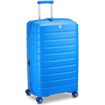 

Roncato B-FLYING L spot, modrý, 78 × 50 × 30/35 cm