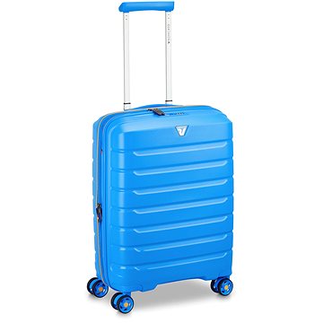 

Roncato B-FLYING S spot, modrý, 55 × 40 × 20/25 cm