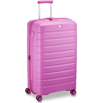 

Roncato B-FLYING L spot, růžový, 78 × 50 × 30/35 cm