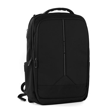 

Roncato batoh na ntb 17,3" CLAYTON L černý 33 × 48 × 18 cm