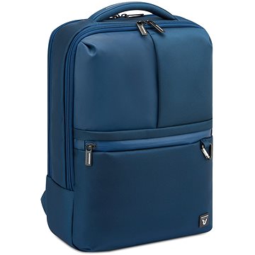 

Roncato batoh na ntb 15,6" TRIAL modrý 44 × 32 × 14 cm
