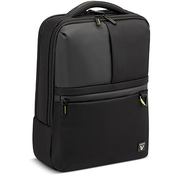 

Roncato batoh na ntb 14,1" TRIAL černý 41 × 31 × 13 cm